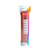Gamegenic Gamegenic: Playmat Tube - Raudona