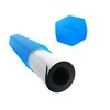 Gamegenic Gamegenic: Playmat Tube - mėlyna