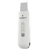 Garett Beauty Kavitacinis šveitimo prietaisas "Breeze Scrub", baltas