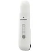Garett Beauty Kavitacinis šveitimo prietaisas "Breeze Scrub", baltas