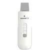 Garett Beauty Kavitacinis šveitimo prietaisas "Breeze Scrub", baltas