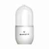 Garett Beauty Multi Clean Veido valymo ir odos priežiūros prietaisas, baltas