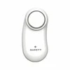 Garett Beauty Multi Clean Veido valymo ir odos priežiūros prietaisas, baltas