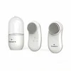 Garett Beauty Multi Clean Veido valymo ir odos priežiūros prietaisas, baltas