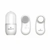Garett Beauty Multi Clean Veido valymo ir odos priežiūros prietaisas, baltas