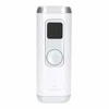 Fotoepiliatorius Garett Beauty Cool, baltas