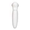 Garett Beauty Serum Skin balta