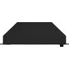 Gartraukis Hood GORENJE BHI681EB
