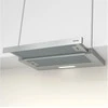 Gartraukis Hood GORENJE TH62E3X