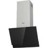 Prie sienos montuojamas garų surinktuvas GORENJE WHI649EXBG