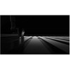 Gartraukis Teka DVI 88 Infinity G1 Tvirtinamas prie sienos Juoda 738 m³/h