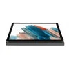 Gecko Covers EasyClick 2.0 for Samsung Galaxy Tab A8 dėklas planšetiniam kompiuteriui juodos spalvos