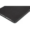 Gecko Covers EasyClick 2.0 for Samsung Galaxy Tab A8 dėklas planšetiniam kompiuteriui juodos spalvos