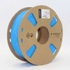 GEMBIRD 3DP-TPE1.75-01-B Gembird TPE FLEXIBLE Mėlyna | 1,75 mm | 1kg