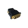 Hewlett Packard (HP) Cablexpert | A-HDMI-DVI-2 | Juodas | HDMI | DVI