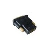 Hewlett Packard (HP) Cablexpert | A-HDMI-DVI-2 | Juodas | HDMI | DVI