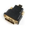 Gembird A-HDMI-DVI-1 Gembird adapter HDM