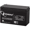 Gembird „EnerGenie“ | Įkraunama baterija UPS | BAT-12V7.5AH