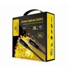 GEMBIRD Active Optical AOC Didelės spartos HDMI laidas su Ethernet AOC Premium Series 50m