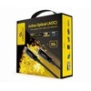 GEMBIRD Active Optical AOC Didelės spartos HDMI laidas su Ethernet AOC Premium Series 30m