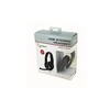 Gembird | MHS-U-001 USB ausinės | su laidu | N/A