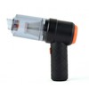 Dulkių siurblys Gembird | 2-in-1 portable vacuum cleaner | CK-MVC-01 | USB mini vacuum cleaner