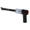 Dulkių siurblys Gembird | 2-in-1 portable vacuum cleaner | CK-MVC-01 | USB mini vacuum cleaner