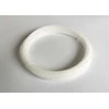 Gembird Plastic filamentas for cleaning 3D spausdintuvas nozzle, 1.75 mm 100gr. | 3DP-CLN1.75-01