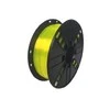 GEMBIRD PETG Filament Geltona 1,75mm 1kg