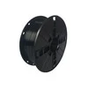 GEMBIRD PETG Filament Juodas 1.75mm 1kg