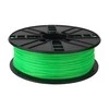 GEMBIRD 3DP-PLA1.75-01-G siūlas Gembird PLA Žalias 1,75mm 1kg
