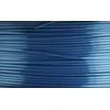 GEMBIRD 3DP-PLA+1.75-02-B siūlas Gembird PLA-plus Mėlyna 1,75mm 1kg