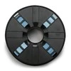 GEMBIRD 3DP-PLA+1.75-02-B siūlas Gembird PLA-plus Mėlyna 1,75mm 1kg