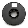 GEMBIRD 3DP-PLA+1.75-02-B siūlas Gembird PLA-plus Mėlyna 1,75mm 1kg