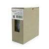 GEMBIRD 3DP-PLA+1.75-02-GR siūlas Gembird PLA-plus Pilkas 1,75mm 1kg