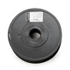 GEMBIRD 3DP-PLA+1.75-02-GR siūlas Gembird PLA-plus Pilkas 1,75mm 1kg