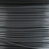 GEMBIRD 3DP-PLA+1.75-02-S siūlas Gembird PLA-plus Sidabrinis 1,75mm 1kg