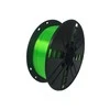 Gembird Filament drukarki 3D PETG/1.75mm/žalia
