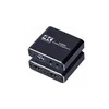 Gembird | USB HDMI griebtuvas, 4K, perduodamas HDMI | UHG-4K2-01