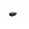Gembird 2 prievadų 20 W USB greitasis įkroviklis | TA-UC-PDQC20-01-BK