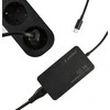 Gembird 65W | Maitinimo tiekimas | GaN | USB-C
