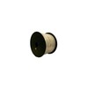 Kabelis Gembird FPC-5004E-L/100 FTP, kat