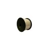 Kabelis Gembird FPC-5004E-L/100 FTP, kat