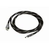 GEMBIRD Ultra High Speed HDMI laidas su Ethernet 8K premium serija 1m