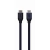 GEMBIRD Ultra High Speed HDMI laidas su Ethernet 8K Select series 3m