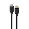 GEMBIRD Ultra High Speed HDMI laidas su Ethernet 8K Select series 1m
