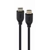 GEMBIRD Ultra High Speed HDMI laidas su Ethernet 8K Select series 2m