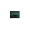 Gembird Cablexpert | 1,8 m USB 2.0 A/Micro-B M | USB A | Micro USB B