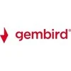 GEMBIRD CCP-mDPmDP2-6 Gembird Mini DisplayPort į Mini DisplayPort skaitmeninės sąsajos kabelis, 1,8 mm