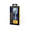 USB Kabelis - Gembird CCBP-USB4-CMCM240 40 Gbps 240 W 1,5 m